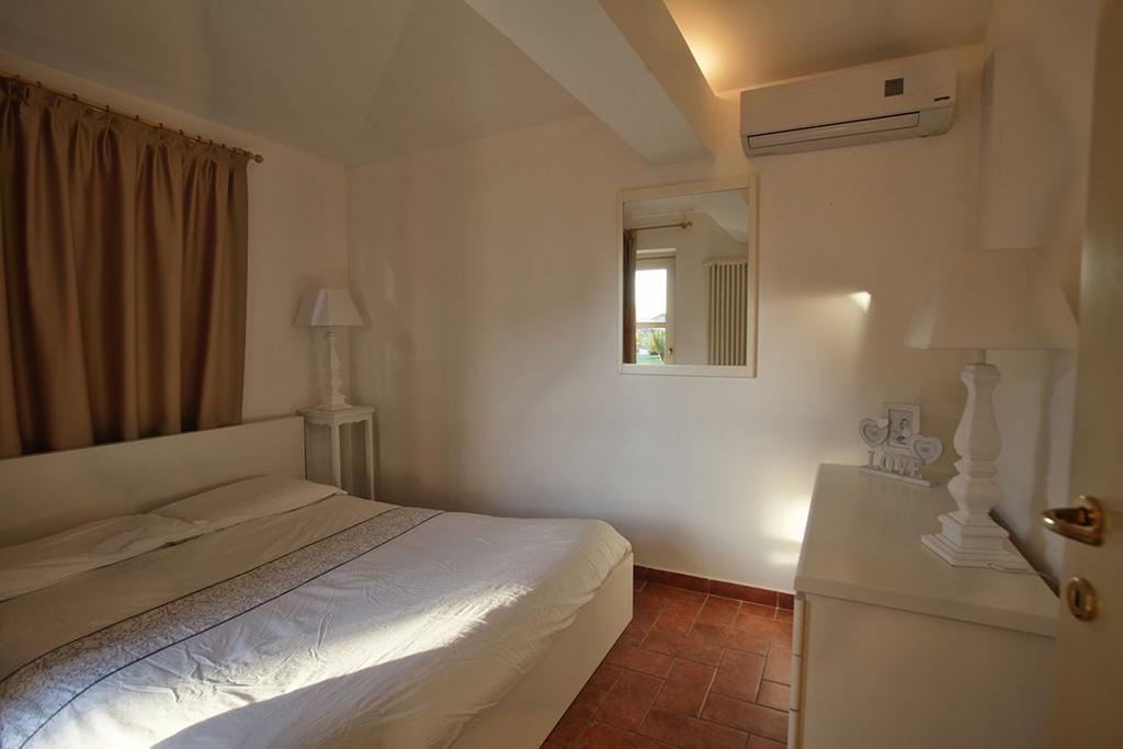 Villa Viola Lecco Ngoại thất bức ảnh